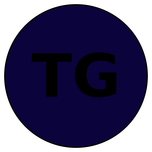 TrustGrains